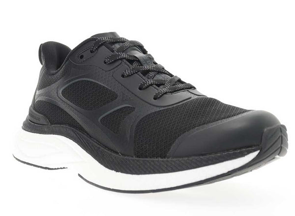 Propet Men's Durocloud 392