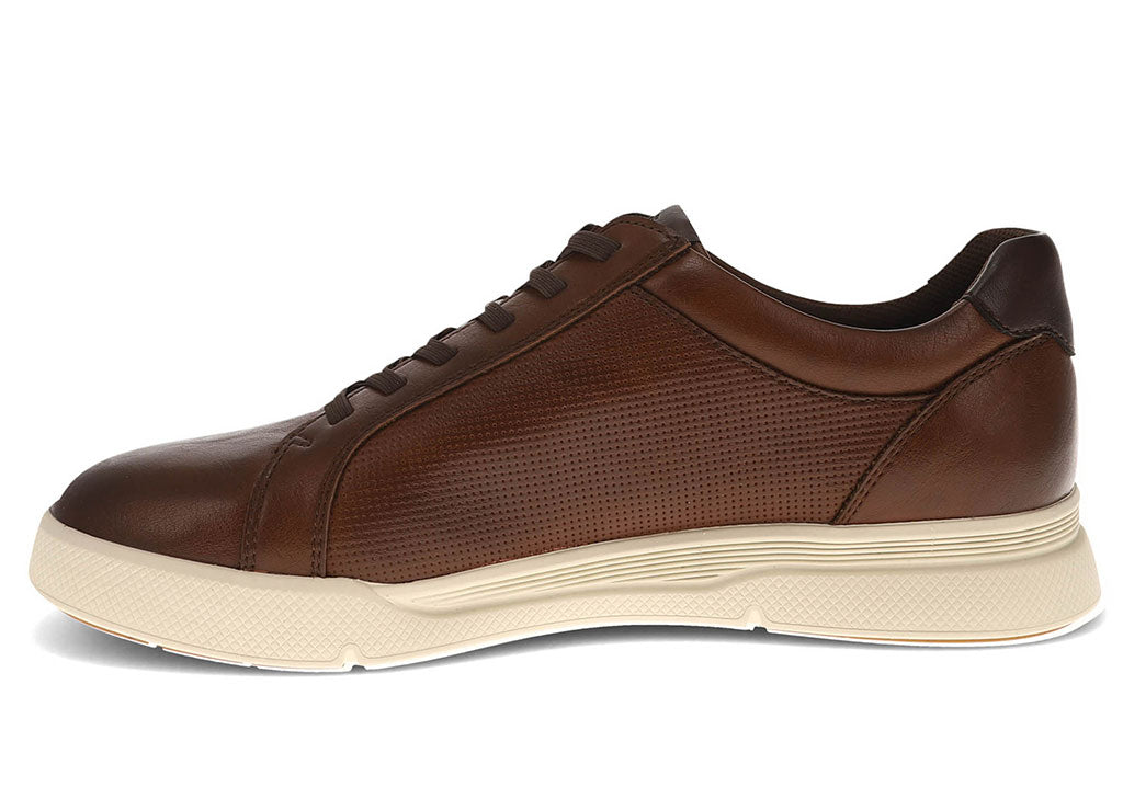 Dockers Men's Bowen Sport Oxford