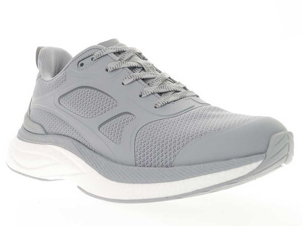 Propet Men's Durocloud 392