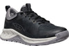 KEEN Men's Versacore Waterproof Shoe