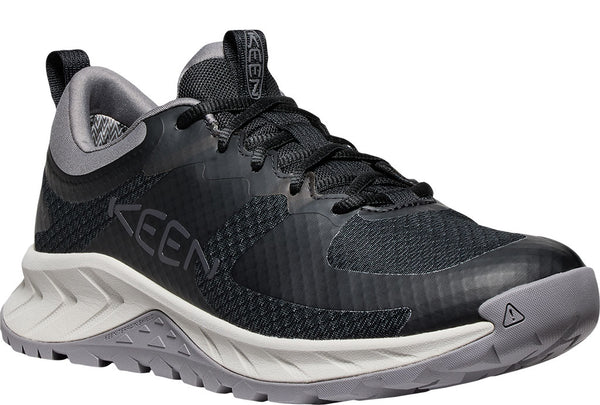 KEEN Men's Versacore Waterproof Shoe