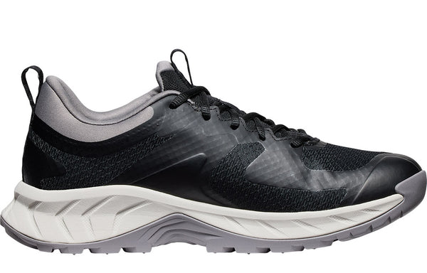 KEEN Men's Versacore Waterproof Shoe