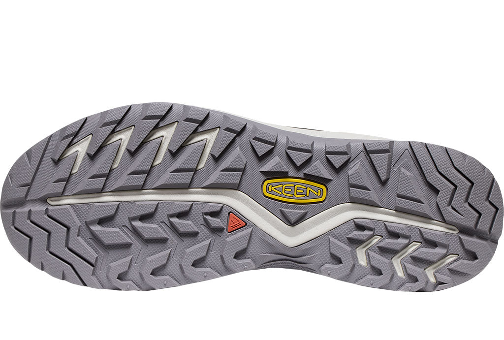 KEEN Men's Versacore Waterproof Shoe