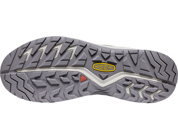 KEEN Men's Versacore Waterproof Shoe