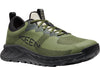 KEEN Men's Versacore Waterproof Shoe