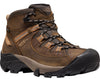 KEEN Men's Targhee II Mid Waterproof Hiker