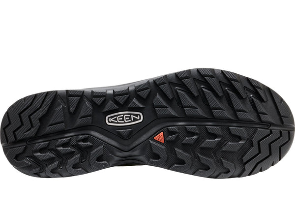 KEEN Men's Versacore Waterproof Shoe