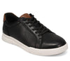 Dockers Men's Bowen Sport Oxford