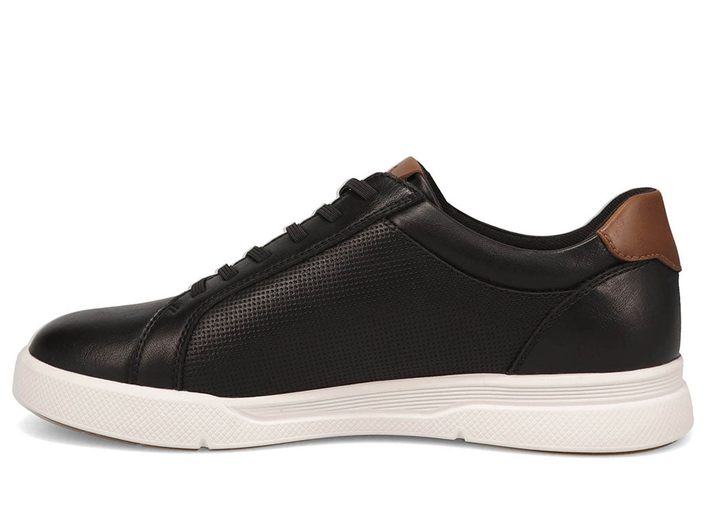 Dockers Men's Bowen Sport Oxford