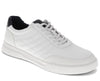 Dockers Men's Brady Sport Oxford