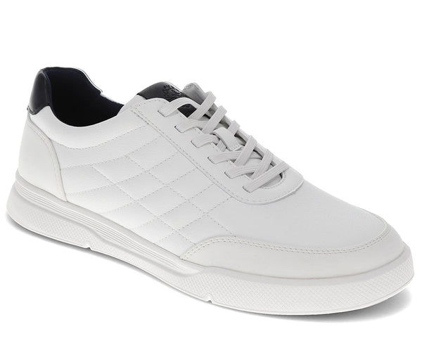 Dockers Men's Brady Sport Oxford