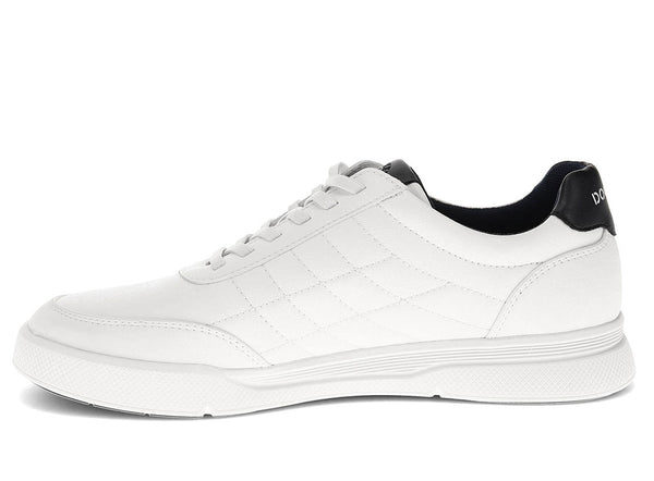Dockers Men's Brady Sport Oxford