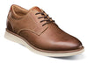 Florsheim Men's Launch Plain Toe Oxford