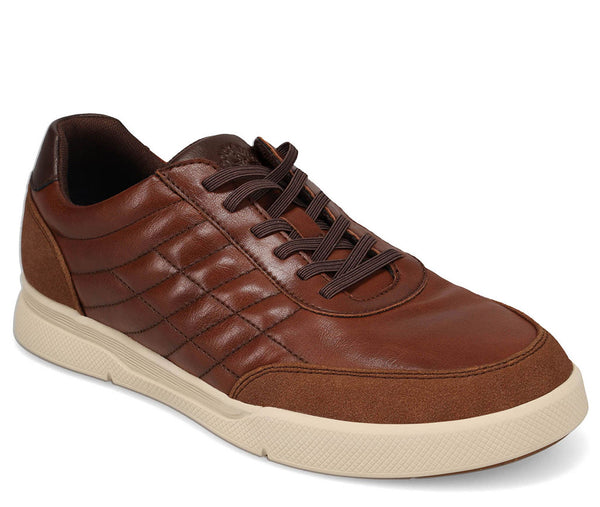 Dockers Men's Brady Sport Oxford