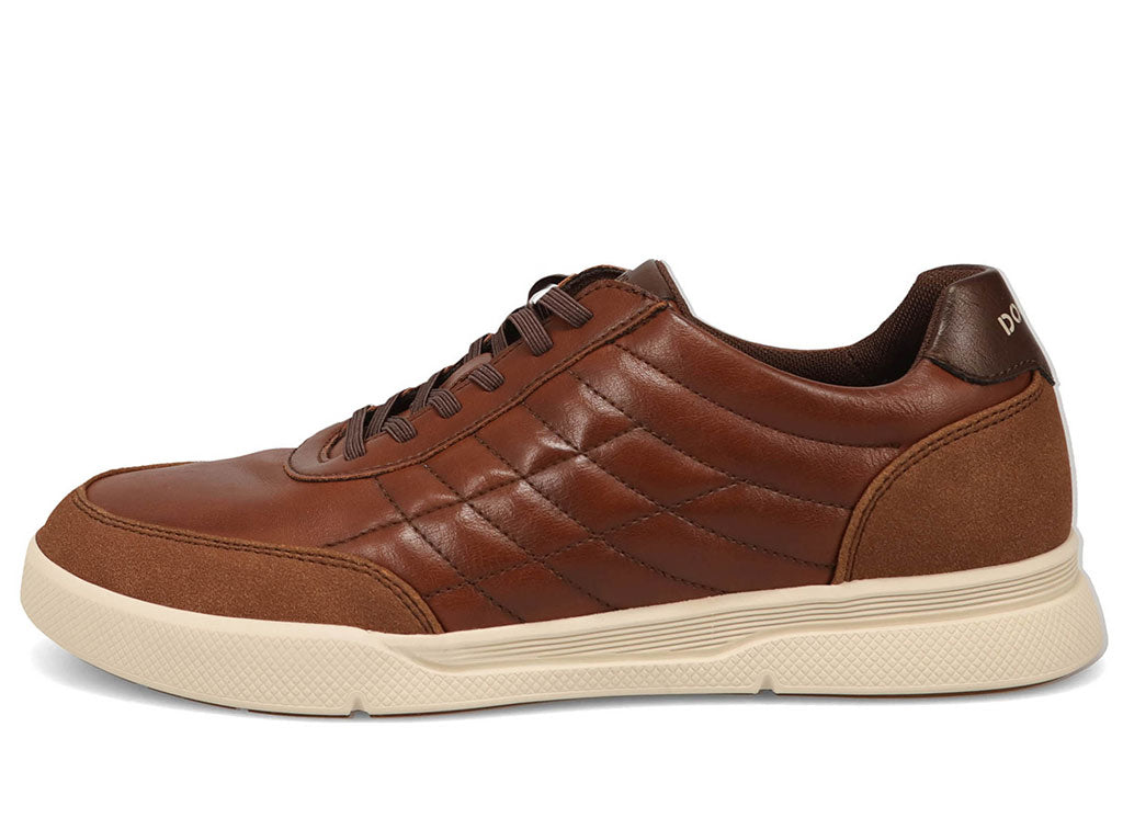 Dockers Men's Brady Sport Oxford