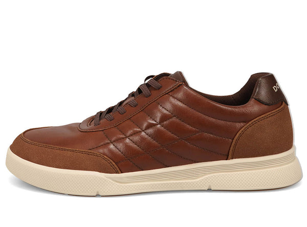 Dockers Men's Brady Sport Oxford