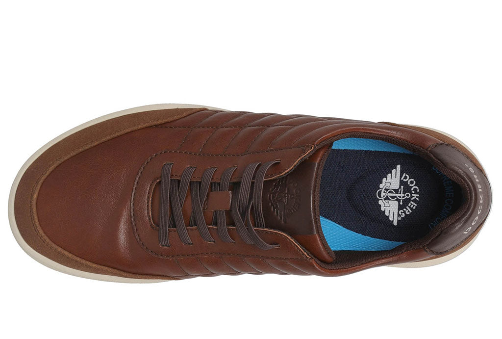 Dockers Men's Brady Sport Oxford
