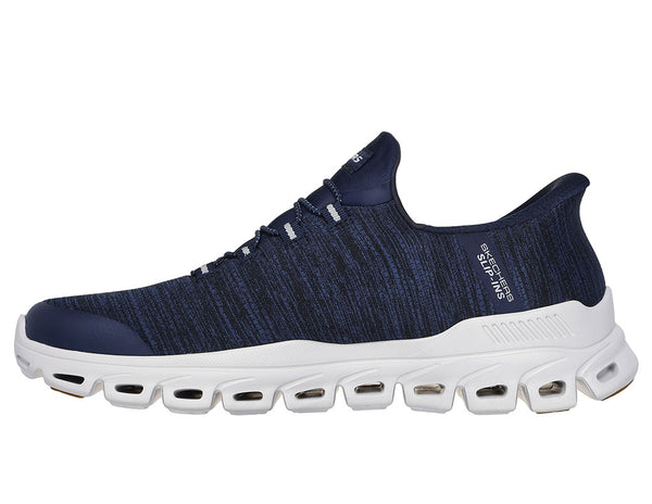 Skechers Men's Slip-Ins Glide-Step Zefyr