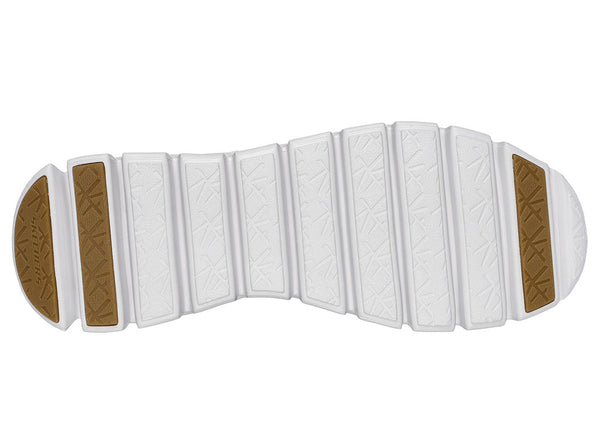 Skechers Men's Slip-Ins Glide-Step Zefyr