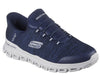 Skechers Men's Slip-Ins Glide-Step Zefyr