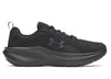 Under Armour Men's Charged+ Assert 11 Running Sneaker