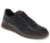 Dockers Men's Brady Sport Oxford