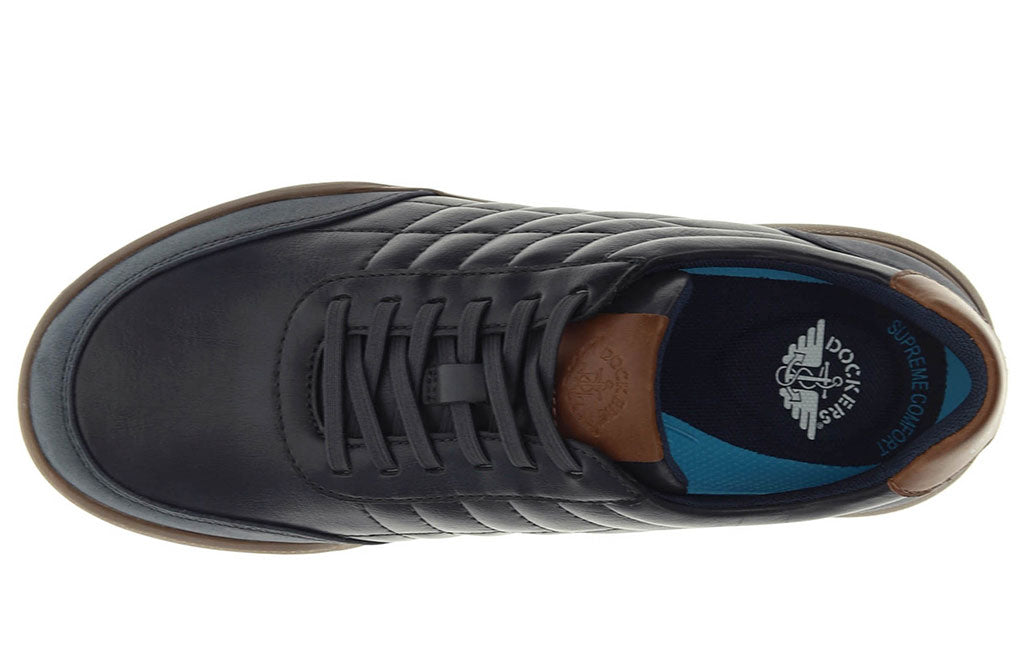 Dockers Men's Brady Sport Oxford