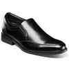 Nunn Bush Men's Stark Moc Toe Slip-On