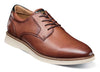 Florsheim Men's Launch Plain Toe Oxford