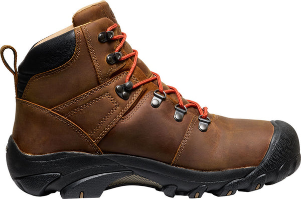 KEEN Men's Pyrenees
