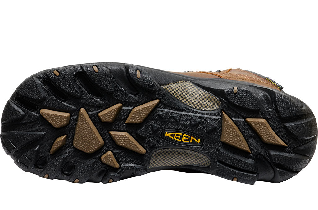 KEEN Men's Pyrenees