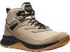 KEEN Men's Hightrail Mid Wp
