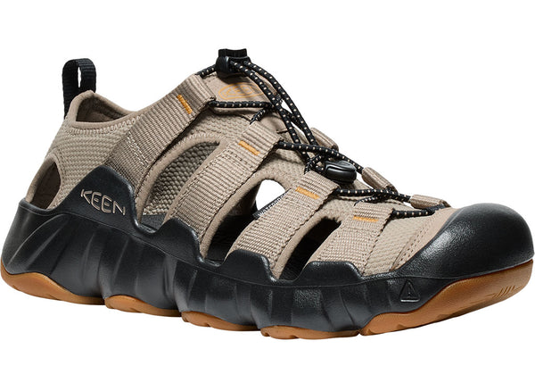 KEEN Men's Hyperport H2