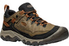 KEEN Men's Targhee IV WP