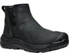 KEEN Men's Revel IV Waterproof Insulated Chelsea