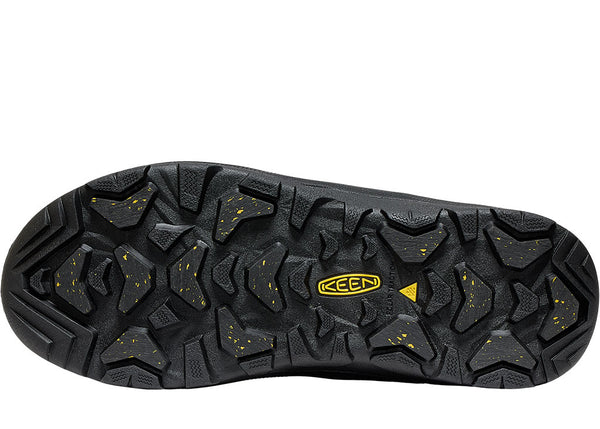 KEEN Men's Revel IV Waterproof Insulated Chelsea