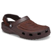 Crocs Men's Yukon Vista II LiteRide Clog