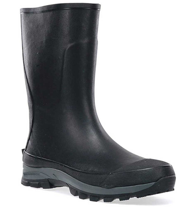 Western Chief Men's Frontier Premium Mid