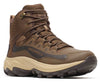 Merrell Men's Thermo Chill 2 Mid Waterproof Snow Boot
