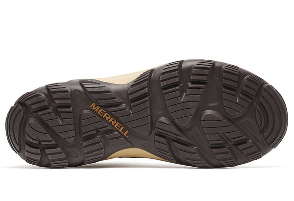 Merrell Men's Thermo Chill 2 Mid Waterproof Snow Boot