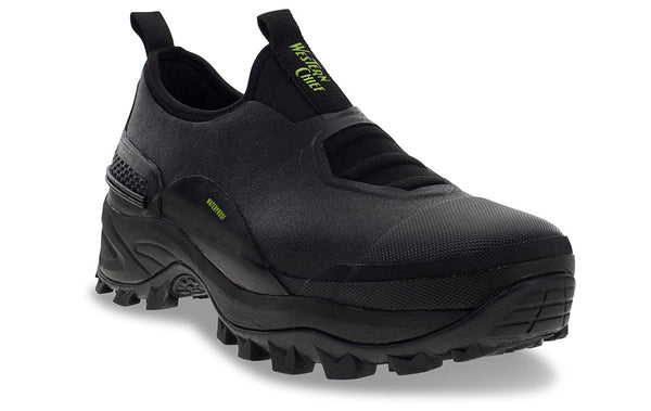 Western Chief Men's Rambler Neoprene Sli