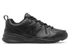 New Balance Men's 608v5 Sneakers