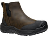 KEEN Men's Revel IV Waterproof Insulated Chelsea