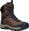 KEEN Men's Revel IV High Polar Waterproof Insulated Boot