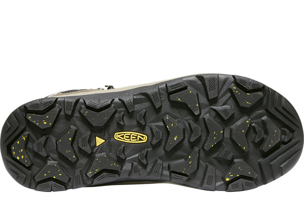 KEEN Men's Revel IV High Polar Waterproof Insulated Boot