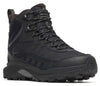Merrell Men's Speed Strike 2 Thermo Mid Waterproof Hiker
