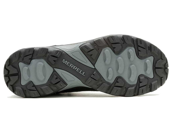 Merrell Men's Speed Strike 2 Thermo Mid Waterproof Hiker