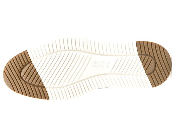 Johnston & Murphy Men's Upton Knit Plain Toe