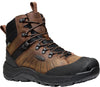 KEEN Men's Revel IV High Polar Waterproof Insulated Boot