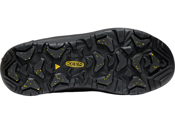 KEEN Men's Revel IV High Polar Waterproof Insulated Boot